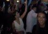 TRI ZEMLjE, JEDAN NAROD, JEDNA PESMA: Studenti iz Srpske, Srbije i Crne Gore zaorili „Ruzmarin“ na Jahorini (VIDEO) tri-zemlje,-jedan-narod,-jedna-pesma:-studenti-iz-srpske,-srbije-i-crne-gore-zaorili-„ruzmarin“-na-jahorini-(video)