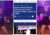 KAD BI SODOMA I GOMORA BILE ČOVEK: Pogledajte skandalozan snimak blokadera Mateje Nikolića kojeg N1 kuje u zvezde (VIDEO) kad-bi-sodoma-i-gomora-bile-covek:-pogledajte-skandalozan-snimak-blokadera-mateje-nikolica-kojeg-n1-kuje-u-zvezde-(video)