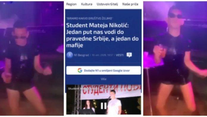 kad-bi-sodoma-i-gomora-bile-covek:-pogledajte-skandalozan-snimak-blokadera-mateje-nikolica-kojeg-n1-kuje-u-zvezde-(video)