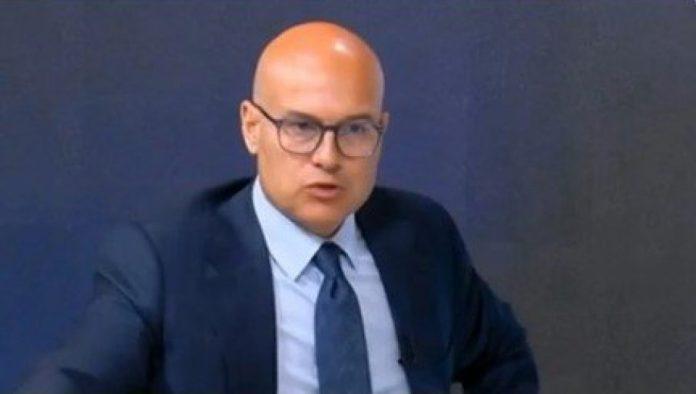 vucevic-u-novom-pazaru:-pozvao-na-zajednistvo-i-podrsku-listi-ujedinjena-srbija