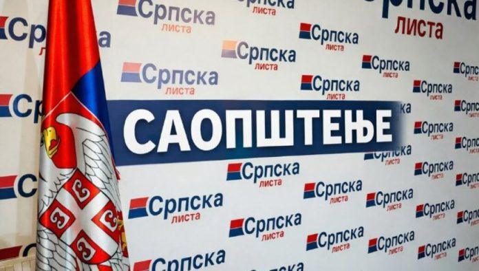 predstavnici-srpske-liste-sa-americkim-senatorima:-razgovarali-o-teskom-polozaju-srpskog-naroda-na-kim