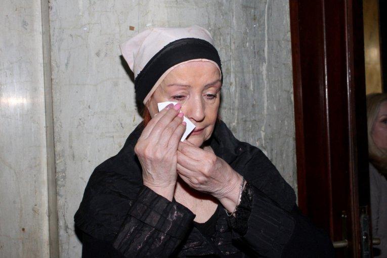 da-se-najezis-–-bivsi-muz-nase-pevacice-priredio-pravi-horor!-jedva-uspela-da-se-iscupa-iz-njegovih-kandzi-tada,-detalji-lede-krv-u-zilama! da-se-najezis-–-bivsi-muz-nase-pevacice-priredio-pravi-horor!-jedva-uspela-da-se-iscupa-iz-njegovih-kandzi-tada,-detalji-lede-krv-u-zilama!