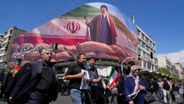 strateska-greska-amerike?-iranski-general-progovorio-o-ubistvu-ajatolaha-hamneija strateska-greska-amerike?-iranski-general-progovorio-o-ubistvu-ajatolaha-hamneija