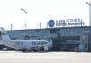 OGLASILA SE POLICIJA NAKON DRAME NA AERODROMU U NIRNBERGU: Intervenisala i specijalna jedinica oglasila-se-policija-nakon-drame-na-aerodromu-u-nirnbergu:-intervenisala-i-specijalna-jedinica