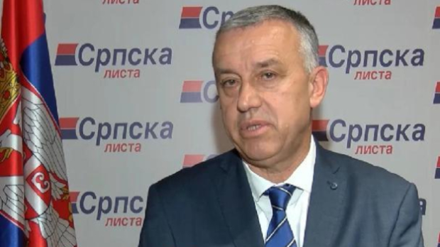 Елек-и-Симић-са-америчким-сенаторима-о-притисцима-на-Србе-и-њиховој-безбедности-на-КиМ Елек-и-Симић-са-америчким-сенаторима-о-притисцима-на-Србе-и-њиховој-безбедности-на-КиМ