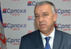 Елек и Симић са америчким сенаторима о притисцима на Србе и њиховој безбедности на КиМ Елек-и-Симић-са-америчким-сенаторима-о-притисцима-на-Србе-и-њиховој-безбедности-на-КиМ