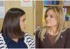 Ministarka Stamenkovski u Svilajncu: Prepoznala odlične prakse tamošnjeg Centra za socijalni rad i uručila vrednu donaciju (VIDEO) ministarka-stamenkovski-u-svilajncu:-prepoznala-odlicne-prakse-tamosnjeg-centra-za-socijalni-rad-i-urucila-vrednu-donaciju-(video)