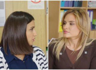 Ministarka Stamenkovski u Svilajncu: Prepoznala odlične prakse tamošnjeg Centra za socijalni rad i uručila vrednu donaciju (VIDEO) ministarka-stamenkovski-u-svilajncu:-prepoznala-odlicne-prakse-tamosnjeg-centra-za-socijalni-rad-i-urucila-vrednu-donaciju-(video)