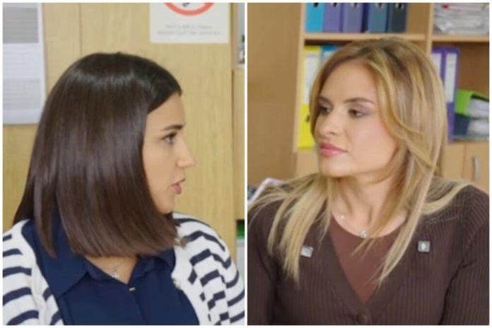 ministarka-stamenkovski-u-svilajncu:-prepoznala-odlicne-prakse-tamosnjeg-centra-za-socijalni-rad-i-urucila-vrednu-donaciju-(video)