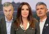ŠOŠKIĆ POBEGAO OD DUELA SA MALIM, SRDANOVIĆ NIJE SMEO NI SAM! Voditeljka otkrila šta su lideri ‘Studentske liste’ naveli kao razlog nedolaska u emisiju (VIDEO) soskic-pobegao-od-duela-sa-malim,-srdanovic-nije-smeo-ni-sam!-voditeljka-otkrila-sta-su-lideri-‘studentske-liste’-naveli-kao-razlog-nedolaska-u-emisiju-(video)