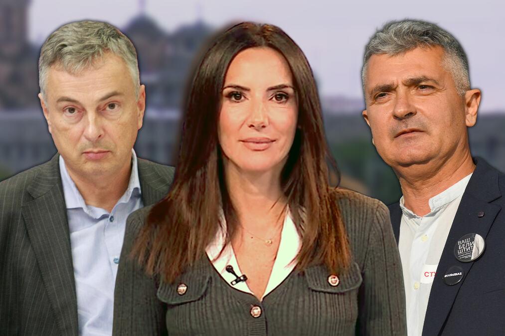 soskic-pobegao-od-duela-sa-malim,-srdanovic-nije-smeo-ni-sam!-voditeljka-otkrila-sta-su-lideri-‘studentske-liste’-naveli-kao-razlog-nedolaska-u-emisiju-(video) soskic-pobegao-od-duela-sa-malim,-srdanovic-nije-smeo-ni-sam!-voditeljka-otkrila-sta-su-lideri-‘studentske-liste’-naveli-kao-razlog-nedolaska-u-emisiju-(video)