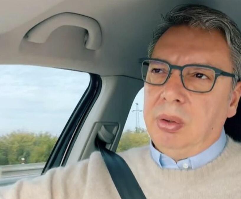 sest-stubova-razvoja-istocne-srbije!-vucic-najavio-velike-projekte,-medu-njima-brza-saobracajnica-od-paracina-do-negotina:-“velika-i-vazna-stvar-za-gradane” sest-stubova-razvoja-istocne-srbije!-vucic-najavio-velike-projekte,-medu-njima-brza-saobracajnica-od-paracina-do-negotina:-“velika-i-vazna-stvar-za-gradane”