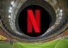 Revolucija! Netflix prenosi Svetsko prvenstvo u fudbalu revolucija!-netflix-prenosi-svetsko-prvenstvo-u-fudbalu