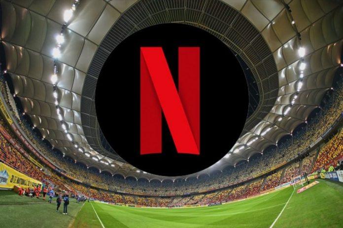 revolucija!-netflix-prenosi-svetsko-prvenstvo-u-fudbalu