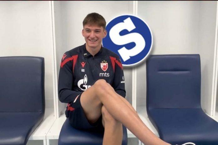 ekskluzivno!-matej-gastarov-za-sportissimo:-zvezdin-vunderkind-pricao-o-govoru-alberta-rijere-protiv-radnickog!-setio-se-i-vecitog-derbija-(video)