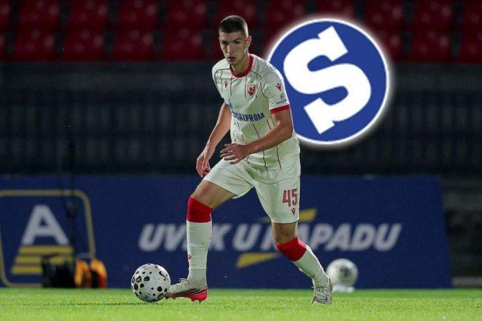 sportissimo-tim-kola:-novi-klinci-vladaju-marakanom,-crvena-zvezda-se-uzda-u-njega-(video)