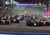 Formula 1 se vraća u Afriku posle više od tri decenije! Poznato gde će se voziti trke formula-1-se-vraca-u-afriku-posle-vise-od-tri-decenije!-poznato-gde-ce-se-voziti-trke