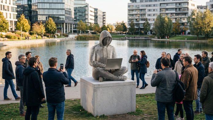bec-podize-spomenik-tvorcu-bitkoina:-niko-ne-zna-ko-je-satosi-nakamoto,-a-njegovo-bogatstvo-se-procenjuje-na-82-milijarde-evra