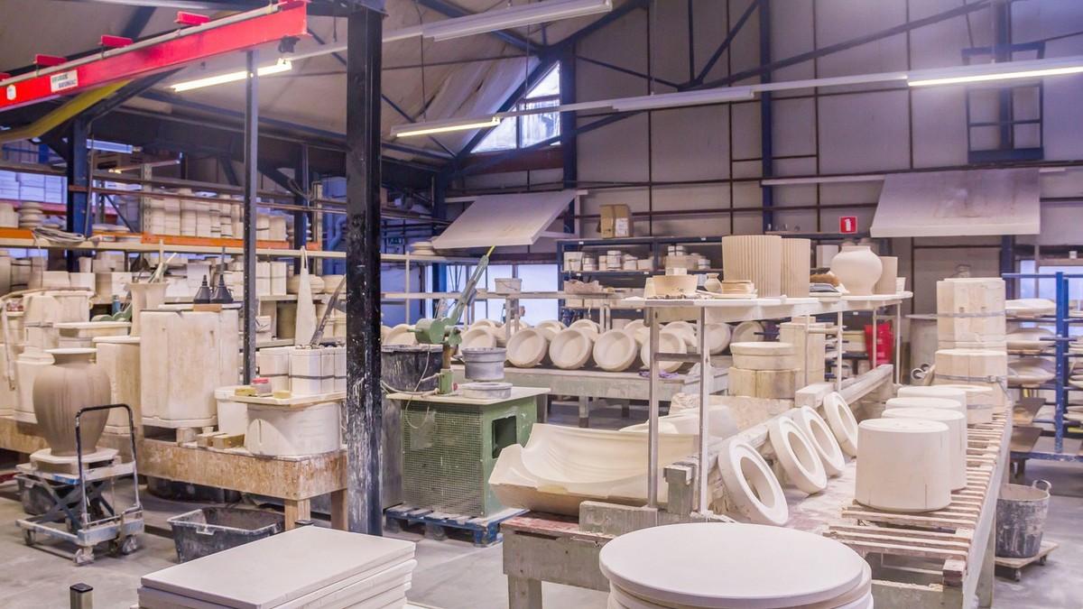 kraj-jedne-ere:-cuvena-fabrika-zatvara-vrata-posle-182-godine,-ni-strani-investitori-nisu-uspeli-da-je-spasu kraj-jedne-ere:-cuvena-fabrika-zatvara-vrata-posle-182-godine,-ni-strani-investitori-nisu-uspeli-da-je-spasu