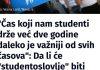 UDAR NA SVETOSAVLjE! Opoziciona Nova podmuklo promoviše “studentoslovlje” udar-na-svetosavlje!-opoziciona-nova-podmuklo-promovise-“studentoslovlje”