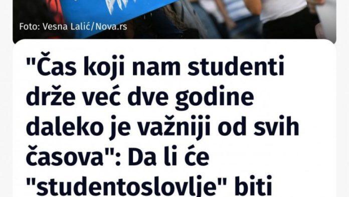 udar-na-svetosavlje!-opoziciona-nova-podmuklo-promovise-“studentoslovlje”