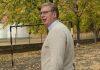 VUČIĆ OBIŠAO ŠKOLU U LUKOVU: Nijedno selo, nijedna škola i nijedan vrtić ne smeju da budu zaboravljeni (VIDEO) vucic-obisao-skolu-u-lukovu:-nijedno-selo,-nijedna-skola-i-nijedan-vrtic-ne-smeju-da-budu-zaboravljeni-(video)