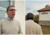 VUČIĆ SAOPŠTIO VAŽNE VESTI: “Pred nama su ogromna ulaganja u škole i vrtiće širom Srbije” (VIDEO) vucic-saopstio-vazne-vesti:-“pred-nama-su-ogromna-ulaganja-u-skole-i-vrtice-sirom-srbije”-(video)