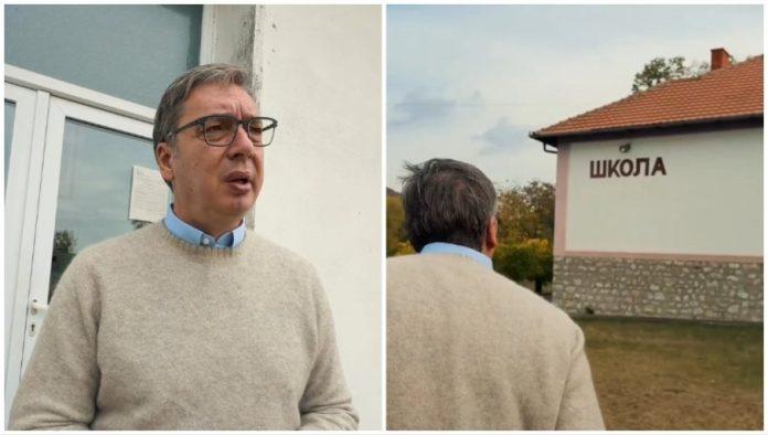 vucic-saopstio-vazne-vesti:-“pred-nama-su-ogromna-ulaganja-u-skole-i-vrtice-sirom-srbije”-(video)