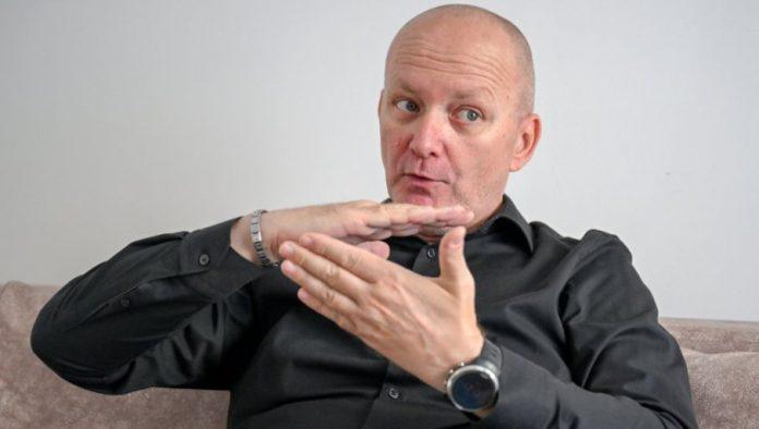 sa-generalom-mladicem-delio-sam-i-tanjir-i-kasiku-i-zivot:-zoran-zrnic-generalov-pratilac-govori-kakav-je-bio-covek-i-junak-njegov-sef