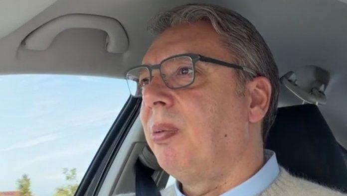 vucic-o-laznim-navodima-o-kupovini-glasova:-kakva-je-to-bolest,-pred-svake-izbore-isto
