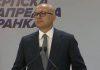 “PAJTIĆ JE MOZAK ČITAVE OPERACIJE”: Vučević raskrinkao “studentsku listu” do detalja “pajtic-je-mozak-citave-operacije”:-vucevic-raskrinkao-“studentsku-listu”-do-detalja
