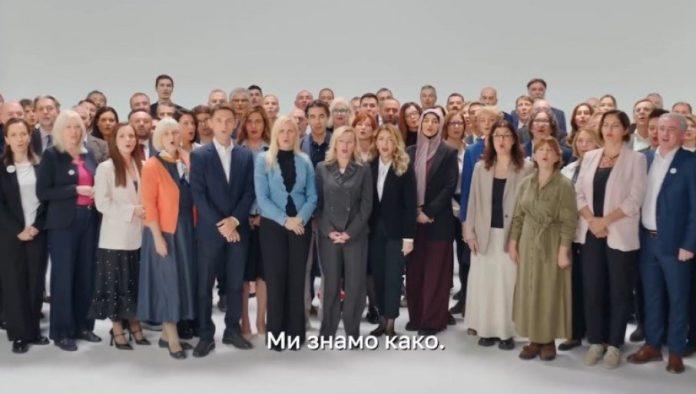 “namerno-ponizavaju-radnika-i-seljaka”-vucic-o-novom-spotu-“studentske-liste”:-dode-vreme-da-svakojaki-talog-ispliva…