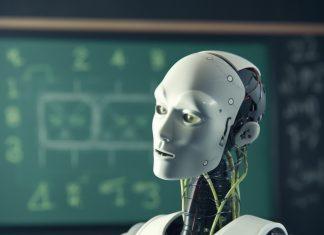 AI bi mogao da se širi preko pametnih televizora i kućnih aparata: Antropik upozorava na scenario koji bi bilo teško zaustaviti ai-bi-mogao-da-se-siri-preko-pametnih-televizora-i-kucnih-aparata:-antropik-upozorava-na-scenario-koji-bi-bilo-tesko-zaustaviti