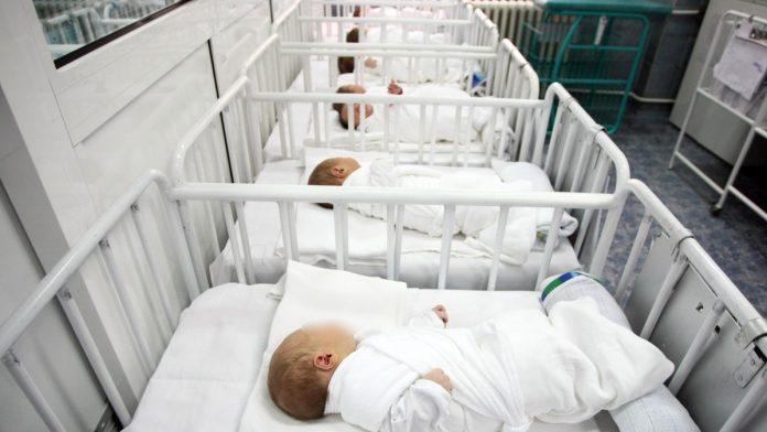 bebi-bum-u-nisu!-za-godinu-dana-rodeno-oko-100-vise-dece,-gradi-se-i-nova-zgrada-ginekologije-i-porodilista