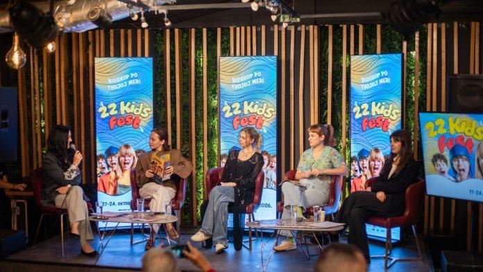 sta-nam-donosi-22.-kids-fest-filmovi-koji-zabavljaju,-inspirisu-i-uce-decu-da-prihvataju-razlicitosti
