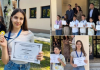 “Rekla sam sebi: Možeš ti to!”: Simona je umesto na ekskurziju otišla na takmičenje iz fizike i vratila se kao šampion: I to nije jedino prvo mesto “rekla-sam-sebi:-mozes-ti-to!”:-simona-je-umesto-na-ekskurziju-otisla-na-takmicenje-iz-fizike-i-vratila-se-kao-sampion:-i-to-nije-jedino-prvo-mesto