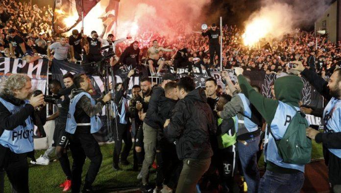 miljenik-grobara-ima-novi-klub:-napustio-krusevac-i-ponovo-postao-prvi-trener