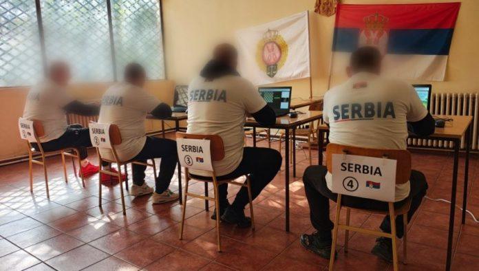 sah-za-slobodu:-osudenici-iz-sedam-zavoda-ucestvuju-na-sestom-svetskom-prvenstvu-u-onljan-sahu-za-lica-lisena-slobode