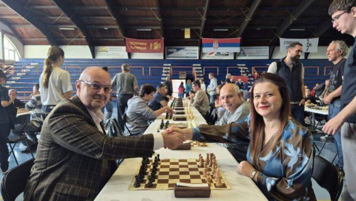 “trofej-cuprije-2026”-okupio-sahovsku-elitu:-deca,-domaci-majstori-i-strani-velemajstori-za-istom-tablom
