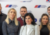 Dvoje opozicionih odbornika u Čačku prešlo u SNS u svega nekoliko dana dvoje-opozicionih-odbornika-u-cacku-preslo-u-sns-u-svega-nekoliko-dana