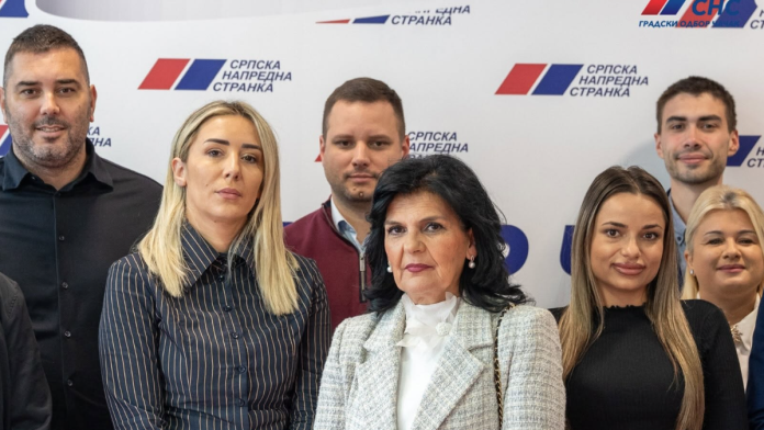 dvoje-opozicionih-odbornika-u-cacku-preslo-u-sns-u-svega-nekoliko-dana