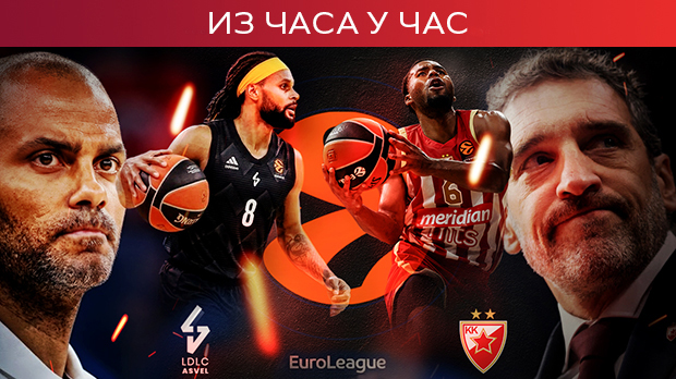 Звезда-на-гостовању-на-којем-је-знала-да-киксне-–-Асвел-дочекује-црвено-беле Звезда-на-гостовању-на-којем-је-знала-да-киксне-–-Асвел-дочекује-црвено-беле