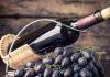 ZNAK KRAJNjEG NEVASPITANjA: Zašto bi vas stari Rimljani nazvali “varvarima” ako biste naručili čisto vino? znak-krajnjeg-nevaspitanja:-zasto-bi-vas-stari-rimljani-nazvali-“varvarima”-ako-biste-narucili-cisto-vino?