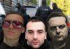 OTKRIVENO GDE SU SE SKRIVALI MEDENICA, DRECUN I ATENTATOR IZ BUDVE! Policija sprečila krvoproliće u Crnoj Gori: Oružje i tri odbegla kriminalca u jednom stanu otkriveno-gde-su-se-skrivali-medenica,-drecun-i-atentator-iz-budve!-policija-sprecila-krvoprolice-u-crnoj-gori:-oruzje-i-tri-odbegla-kriminalca-u-jednom-stanu
