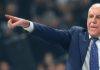 Ništa od onoga čemu se nadao! Obradović pred meč sa Partizanom dobio loše vesti nista-od-onoga-cemu-se-nadao!-obradovic-pred-mec-sa-partizanom-dobio-lose-vesti