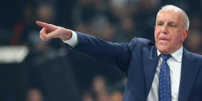nista-od-onoga-cemu-se-nadao!-obradovic-pred-mec-sa-partizanom-dobio-lose-vesti nista-od-onoga-cemu-se-nadao!-obradovic-pred-mec-sa-partizanom-dobio-lose-vesti