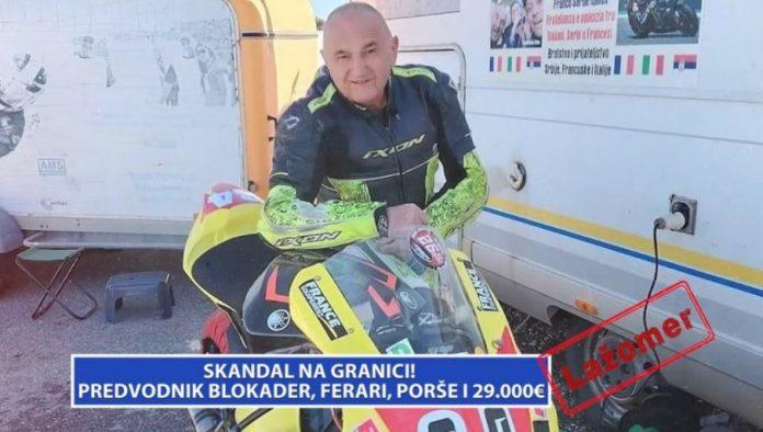 skandal-na-granici!-predvodnik-blokader,-ferari,-porse-i-29.000e