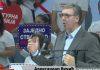 VUČIĆ O PODRŠCI: Pogledajte samo ko njih podržava, sve mrzitelji Srba, a ko nas vucic-o-podrsci:-pogledajte-samo-ko-njih-podrzava,-sve-mrzitelji-srba,-a-ko-nas