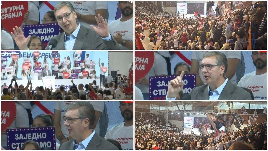 velicanstven-skup-u-zajecaru,-vucic-predstavio-plan-za-istocnu-srbiju:-ne-dam-srbiju-najgorima,-ne-dam-da-nam-uniste-decu-i-buducnost! velicanstven-skup-u-zajecaru,-vucic-predstavio-plan-za-istocnu-srbiju:-ne-dam-srbiju-najgorima,-ne-dam-da-nam-uniste-decu-i-buducnost!