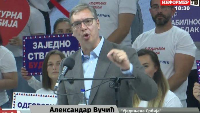 “jedino-ako-me-ubiju-mogu-da-dobiju-izbore”-vucic:-sve-sto-budemo-izbrojali-pokazace-nedvosmilsenu-pobedu-slobodarske-i-nezavisne-srbije